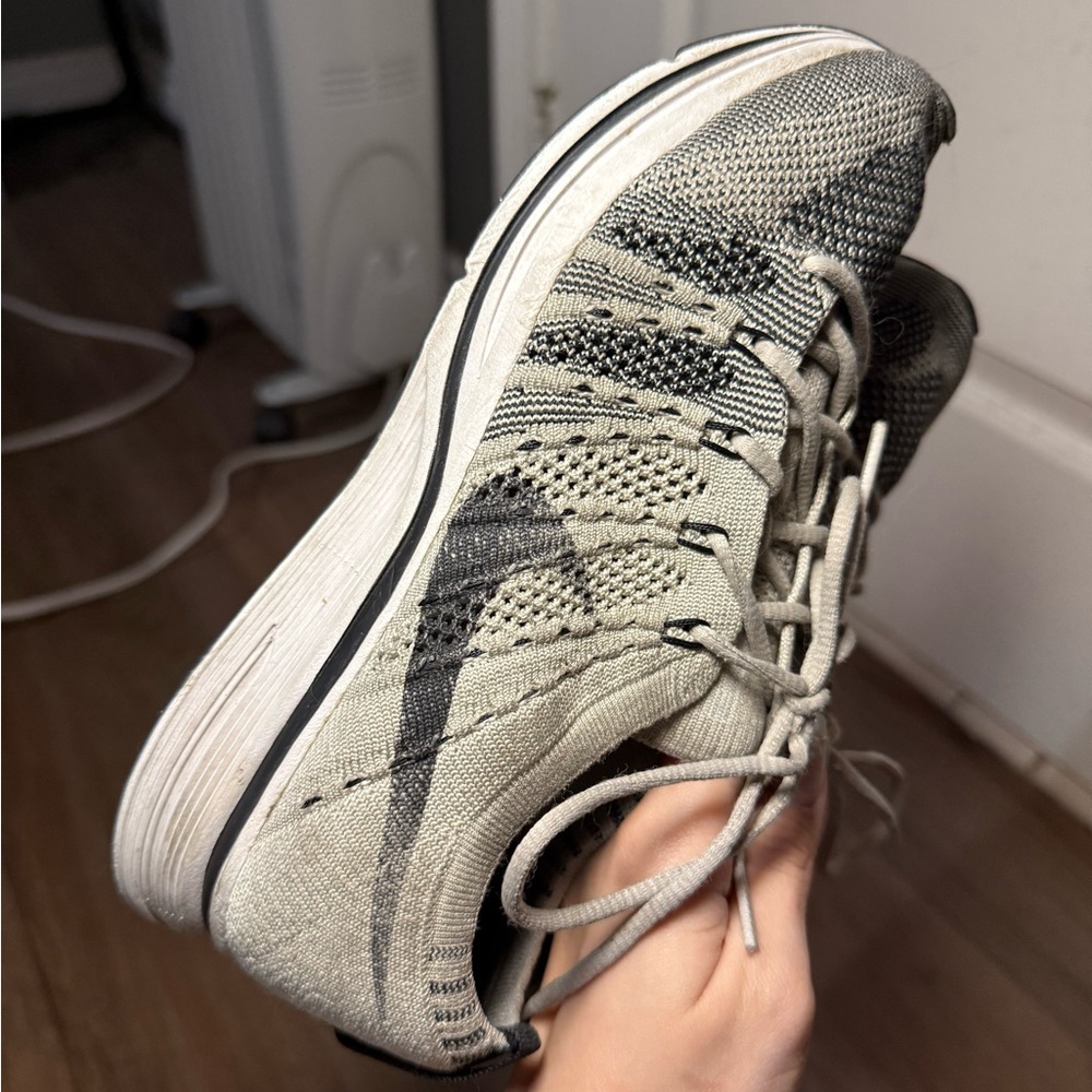 Flyknit racers - Picture 5 of 5